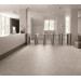 Плитка керамогранітна City Squares Light Grey 298x598x8 Cersanit