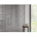 Плитка стінова Concrete Style Grey 200x600x8,5 Cersanit