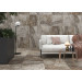 Плитка керамогранітна Prospero Beige RECT 598x598x8 Cersanit