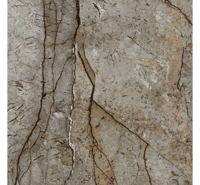 Плитка керамогранітна Prospero Beige RECT 598x598x8 Cersanit