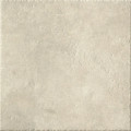 Плитка керамогранітна Herber Cream 420x420x7 Cersanit
