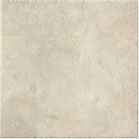 Плитка керамогранітна Herber Cream 420x420x7 Cersanit