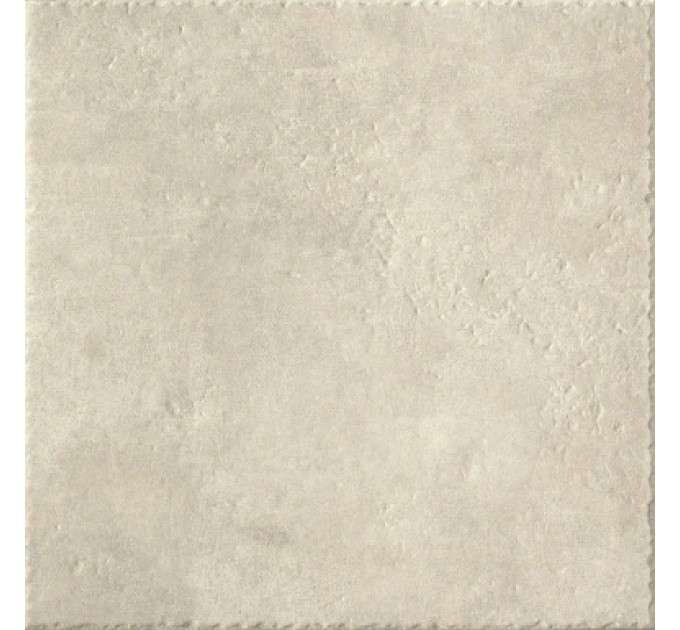 Плитка керамогранітна Herber Cream 420x420x7 Cersanit