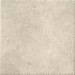 Плитка керамогранітна Herber Cream 420x420x7 Cersanit
