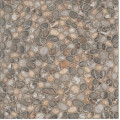 Плитка керамогранітна Murat 420x420x7 Cersanit