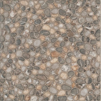 Плитка керамогранітна Murat 420x420x7 Cersanit