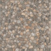 Плитка керамогранітна Murat 420x420x7 Cersanit