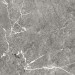 Плитка керамогранітна Pavia Grey MAT 420x420x7 Cersanit