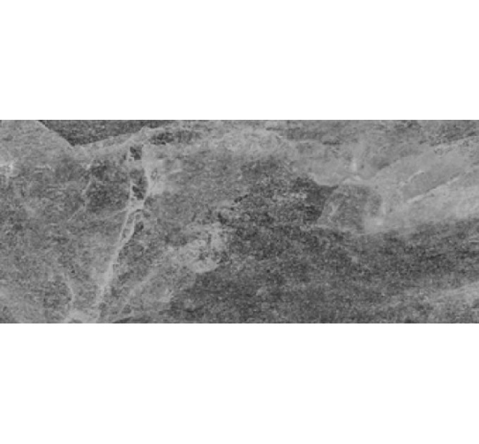 Плитка керамогранітна Locarno Graphite RECT MAT 598x1198x8 Cersanit