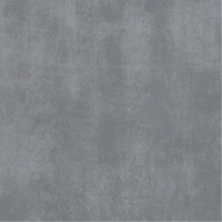Плитка керамогранітна 5N2580 Strada Сірий RECT 600x600x8 Golden Tile