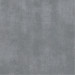 Плитка керамогранітна 5N2580 Strada Сірий RECT 600x600x8 Golden Tile