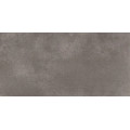 Плитка керамогранітна City Squares Grey 298x598x8 Cersanit