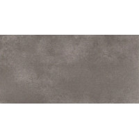 Плитка керамогранітна City Squares Grey 298x598x8 Cersanit