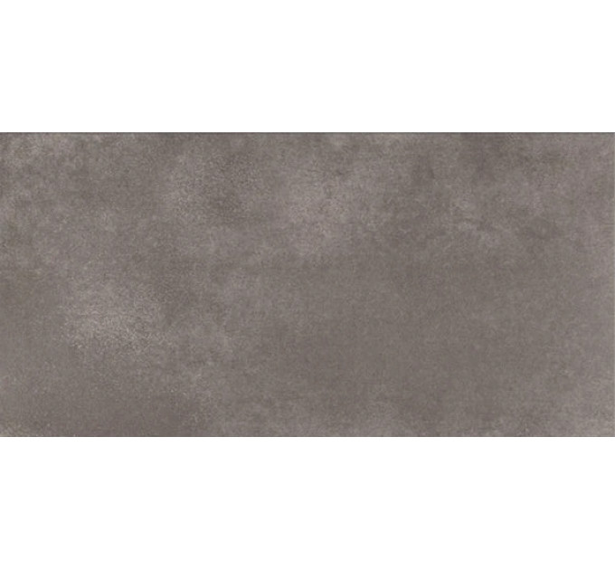 Плитка керамогранітна City Squares Grey 298x598x8 Cersanit