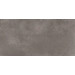 Плитка керамогранітна City Squares Grey 298x598x8 Cersanit