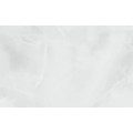 Плитка стінова Ester Light Grey GLOSSY 250x400 Cersanit