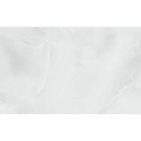 Плитка стінова Ester Light Grey GLOSSY 250x400 Cersanit