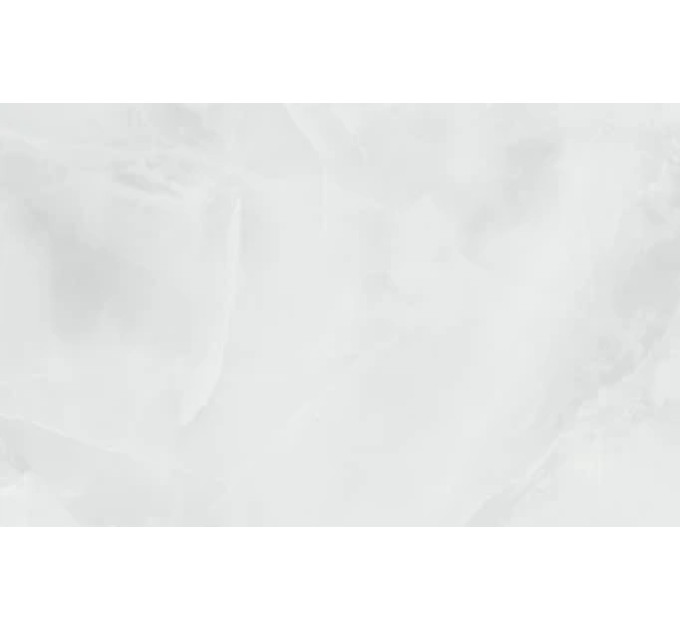 Плитка стінова Ester Light Grey GLOSSY 250x400 Cersanit