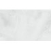 Плитка стінова Ester Light Grey GLOSSY 250x400 Cersanit