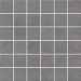 Мозаїка Henley Grey 298x298x7 Cersanit
