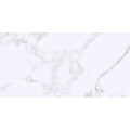 Плитка стінова Marmo Bianco білий 300x600x9 Golden Tile
