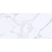 Плитка стінова Marmo Bianco білий 300x600x9 Golden Tile