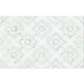 Декор Glam GLOSSY 25x40 код 1589 Церсаніт