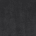 Плитка керамогранітна Strada антрацитовий RECT 600x600x10 Golden Tile