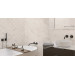Плитка стінова Onyx Mood Бежевий 300x600x9 Golden Tile