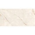 Плитка стінова Onyx Mood Бежевий 300x600x9 Golden Tile