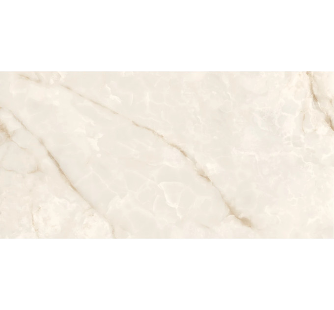 Плитка стінова Onyx Mood Бежевий 300x600x9 Golden Tile