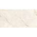 Плитка стінова Onyx Mood Бежевий 300x600x9 Golden Tile