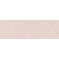 Плитка стінова Palmer Chevron SAT 200x600x8,5 Cersanit