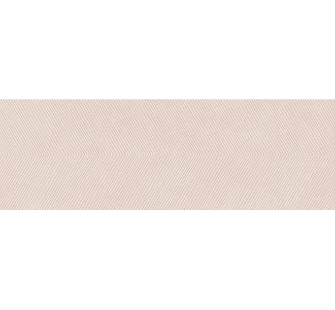 Плитка стінова Palmer Chevron SAT 200x600x8,5 Cersanit