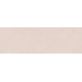 Плитка стінова Palmer Chevron SAT 200x600x8,5 Cersanit