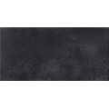 Плитка керамогранітна City Squares Anthracite 298x598x8 Cersanit