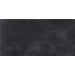 Плитка керамогранітна City Squares Anthracite 298x598x8 Cersanit