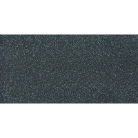Плитка керамогранітна Milton Graphite 298x598x8 Cersanit