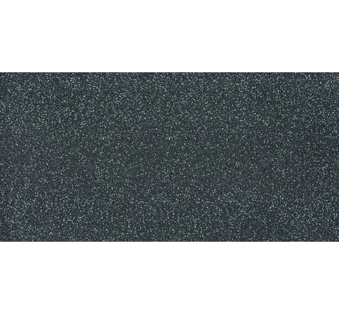 Плитка керамогранітна Milton Graphite 298x598x8 Cersanit