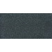 Плитка керамогранітна Milton Graphite 298x598x8 Cersanit