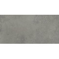 Плитка керамогранітна GPTU 1202 GREY 598х1198x8 Cersanit