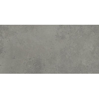 Плитка керамогранітна GPTU 1202 GREY 598х1198x8 Cersanit