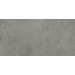 Плитка керамогранітна GPTU 1202 GREY 598х1198x8 Cersanit