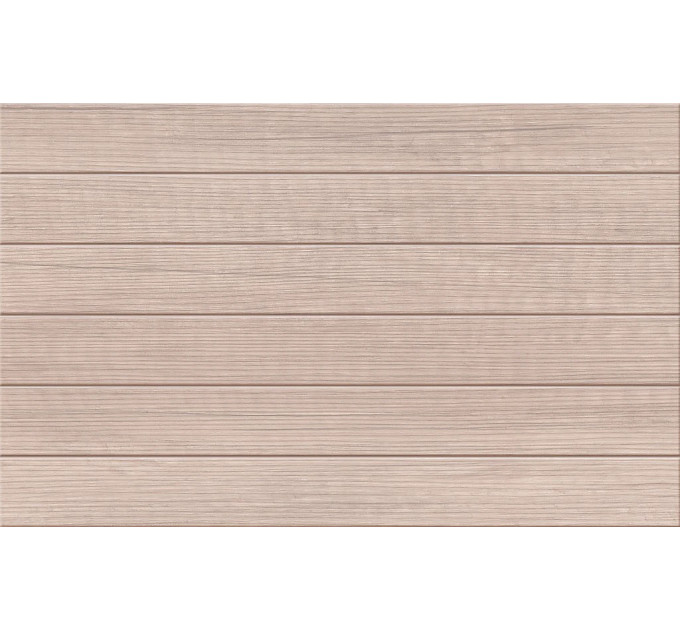 Плитка стінова Carmel Brown 250x400 Cersanit