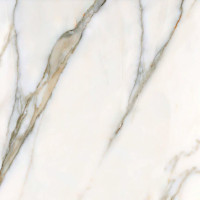 Плитка керамогранітна Borgini Gold SAT 598x598x8 Cersanit