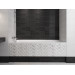 Декор Odri Modern 20x60 код 3263 Церсаніт