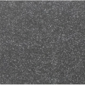 Плитка керамогранітна Milton Dark Grey 298x298x6 Cersanit
