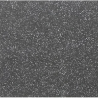 Плитка керамогранітна Milton Dark Grey 298x298x6 Cersanit