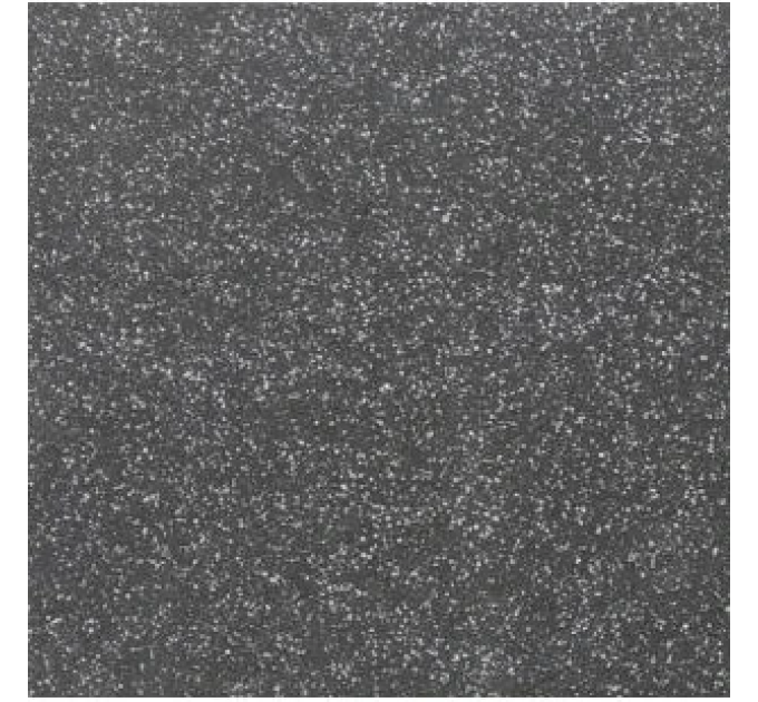 Плитка керамогранітна Milton Dark Grey 298x298x6 Cersanit