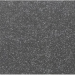 Плитка керамогранітна Milton Dark Grey 298x298x6 Cersanit
